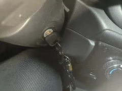 2021 Toyota Vios 1.5L CVT, белый — фото 9
