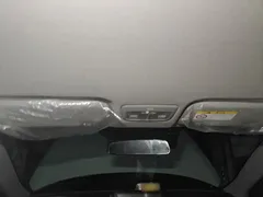2021 Toyota Vios 1.5L CVT, белый — фото 19