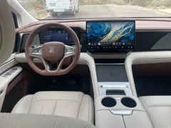 2025 BYD Xia DM-i PHEV 1.5T 180km Excellence, чёрный — фото 16