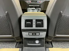 2020 Audi Q5L 40 TFSI Fashion, белый — фото 22