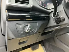 2020 Audi Q5L 40 TFSI Fashion, белый — фото 28