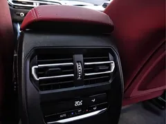 2023 BMW 3 Series 330Li M Sport Night Package — фото 19