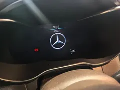 2021 Mercedes-Benz GLC 300 L 4MATIC Dynamic, чёрный — фото 6