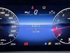 2023 Mercedes-Benz A-Class A 200 L Fashion, белый — фото 12