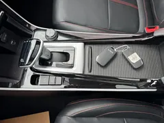 2021 Kia Seltos 1.5L CVT Trend, белый — фото 13