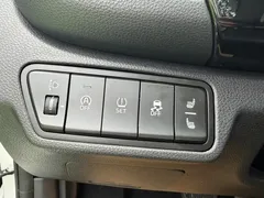 2021 Kia Seltos 1.5L CVT Trend, белый — фото 15