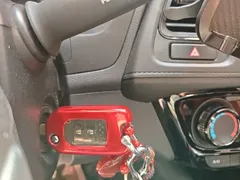 2020 Honda Vezel 1.5L CVT Elite, белый — фото 9