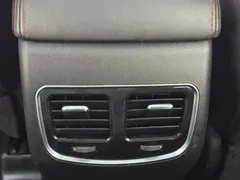 2019 Haval M6 1.5T DCT 2WD Elite, чёрный — фото 14