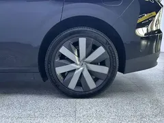 2025 Li Auto i6 4WD Standard, чёрный — фото 11