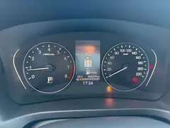 2023 Honda XR-V 1.5L CVT, белый — фото 11