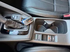 2023 Honda XR-V 1.5L CVT, белый — фото 13