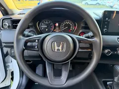 2023 Honda XR-V 1.5L CVT, белый — фото 14