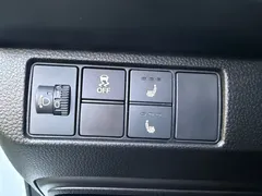 2023 Honda XR-V 1.5L CVT, белый — фото 15