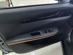 2023 Changan UNI-V 1.5T Premium — фото 7