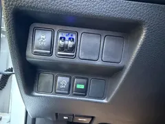 2022 Nissan Qashqai 2.0L CVT XV Prem Luxury, белый — фото 15