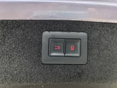 2024 BYD Han EV Honor 610km 4WD God's Eye Smart Driving — фото 9