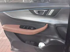 2022 Chery Tiggo 8 Pro 290TGDI DCT — фото 7