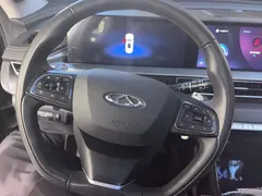 2022 Chery Tiggo 8 Pro 290TGDI DCT — фото 15