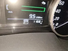 2021 Nissan Sylphy 1.6L XE CVT, белый — фото 8