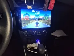 2021 Nissan Sylphy 1.6L XE CVT, белый — фото 9