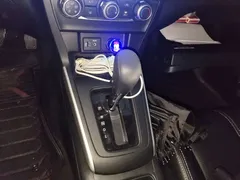 2021 Nissan Sylphy 1.6L XE CVT, белый — фото 10