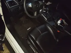 2021 Nissan Sylphy 1.6L XE CVT, белый — фото 12