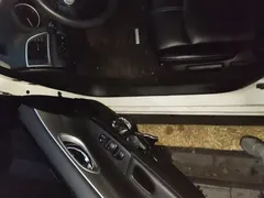 2021 Nissan Sylphy 1.6L XE CVT, белый — фото 19