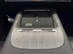 2026 Xiaomi SU7 RWD Pro, зелёный — фото 16