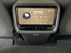 2026 Xiaomi SU7 RWD Pro, зелёный — фото 17