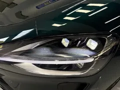 2026 Xiaomi SU7 RWD Pro, зелёный — фото 18