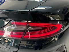 2026 Xiaomi SU7 RWD Pro, зелёный — фото 19