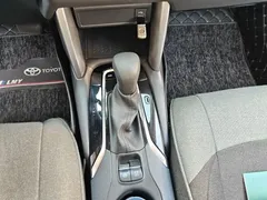 2023 Toyota Frontlander 2.0L CVT Elite — фото 15
