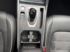 2021 Haval H6 1.5T AT Guochao Urban — фото 12