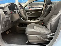 2021 Haval H6 1.5T AT Guochao Urban — фото 14