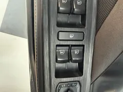 2021 Haval H6 1.5T AT Guochao Urban — фото 15