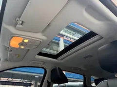 2021 Haval H6 1.5T AT Guochao Urban — фото 16