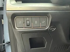 2021 Haval H6 1.5T AT Guochao Urban — фото 17