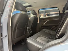 2021 Haval H6 1.5T AT Guochao Urban — фото 18