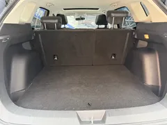 2021 Haval H6 1.5T AT Guochao Urban — фото 23