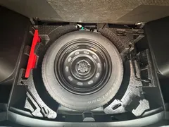 2021 Haval H6 1.5T AT Guochao Urban — фото 24