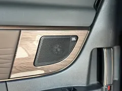 2024 Toyota Alphard 2.5L Hybrid Premium, чёрный — фото 17