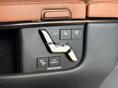 2024 Toyota Alphard 2.5L Hybrid Premium, чёрный — фото 18
