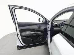 2025 BYD Yuan PLUS EV 510km Smart Driving Exceed — фото 8