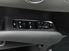 2025 BYD Yuan PLUS EV 510km Smart Driving Exceed — фото 9