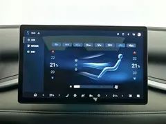 2025 BYD Yuan PLUS EV 510km Smart Driving Exceed — фото 12