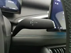 2025 BYD Yuan PLUS EV 510km Smart Driving Exceed — фото 13