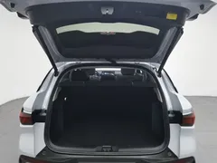 2025 BYD Yuan PLUS EV 510km Smart Driving Exceed — фото 16