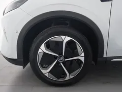 2025 BYD Yuan PLUS EV 510km Smart Driving Exceed — фото 17