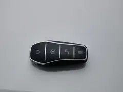 2025 BYD Yuan PLUS EV 510km Smart Driving Exceed — фото 19
