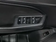 2019 Volkswagen Lavida Qihang 1.5L MT Fashion China VI, белый — фото 9